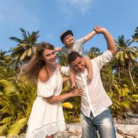 Отзыв от Ольга - Visa DTV